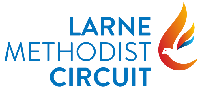 Larne Methodist Circuit