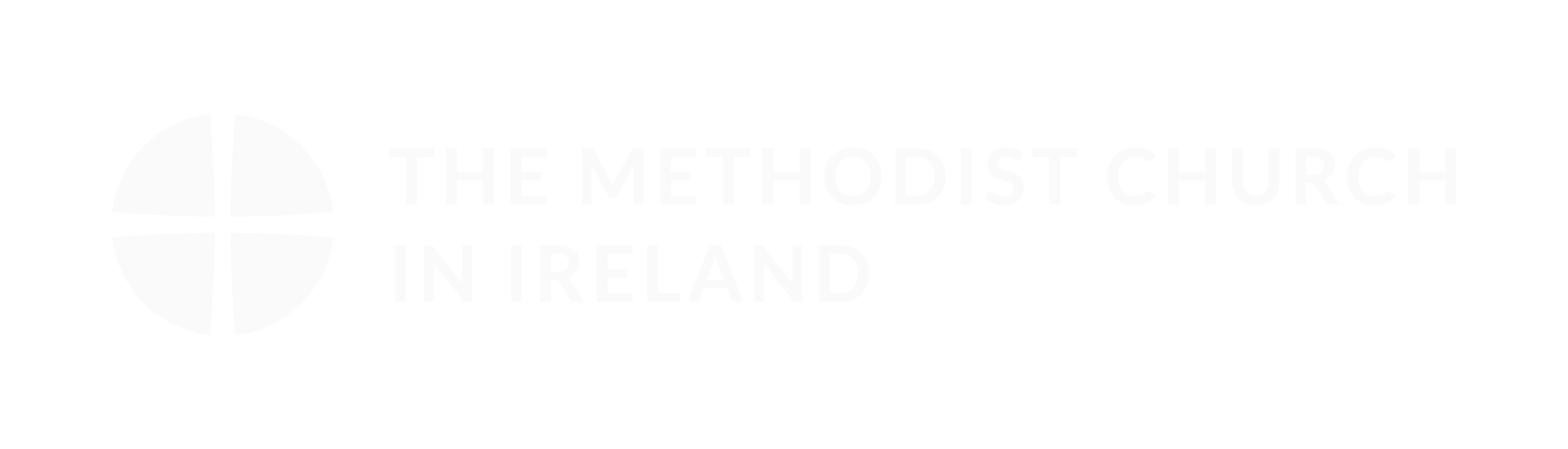 Methodist Church Ireland